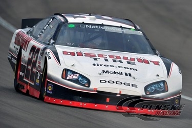 Photo courtesy of Autostock